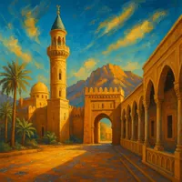 tabuk-saudi-arabia-2