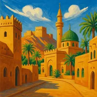 tabuk-saudi-arabia-3