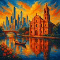 taguig-city-philippines-2