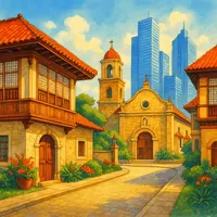 taguig-city-philippines-3