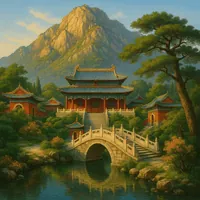 taian-china-2