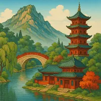 taian-china-3