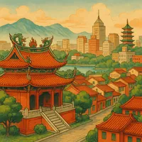 taichung-taiwan-3