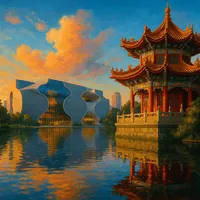 taichung-taiwan