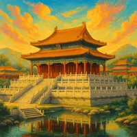 taihe-china-2