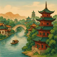 taihe-china-3