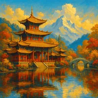 taihe-china