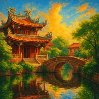 tainan-taiwan-2