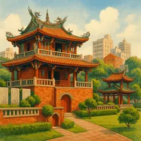 tainan-taiwan-3