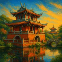 tainan-taiwan