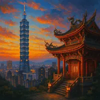 taipei-taiwan-2
