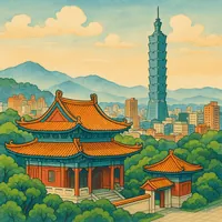 taipei-taiwan-3