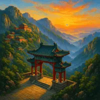 taishan-china-2