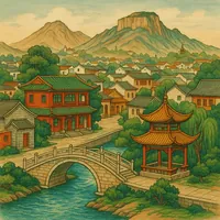 taishan-china-3