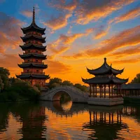 taixing-china-2