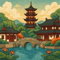 taixing-china-3