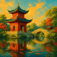 taixing-china
