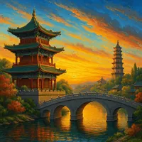 taiyuan-china-2
