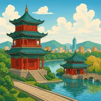 taiyuan-china-3