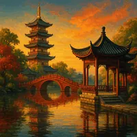 taizhou-jiangsu-china-2