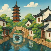 taizhou-jiangsu-china-3