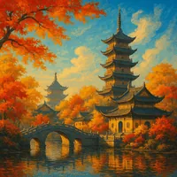 TAIZHOU<br/>CHINA