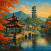 taizhou-zhejiang-china-2