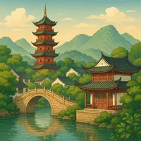 taizhou-zhejiang-china-3
