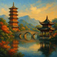 taizhou-zhejiang-china