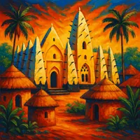 tamale-ghana-2