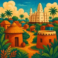 tamale-ghana-3