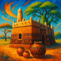 tamale-ghana