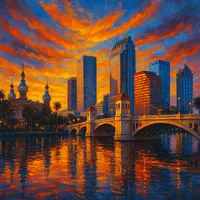 tampa-united-states-2