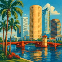 tampa-united-states-3