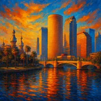 tampa-united-states