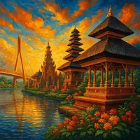 tangerang-indonesia-2