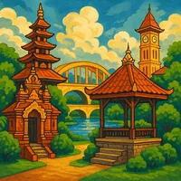 tangerang-indonesia-3