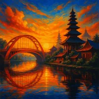 tangerang-indonesia