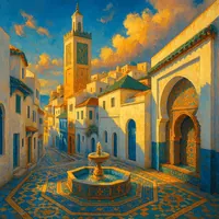 tangier-morocco-2