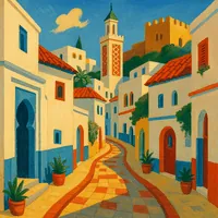 tangier-morocco-3