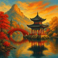 tangshan-china-2
