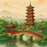 tangshan-china-3