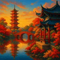 TANGSHAN<br/>CHINA