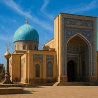tashkent-uzbekistan-2