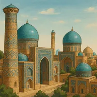 tashkent-uzbekistan-3