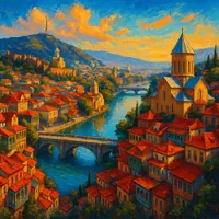 tbilisi-georgia-2