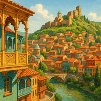 tbilisi-georgia-3