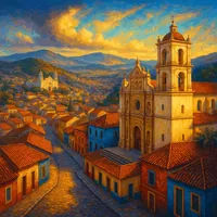tegucigalpa-honduras-2