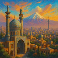 tehran-iran-2