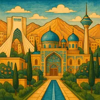 tehran-iran-3